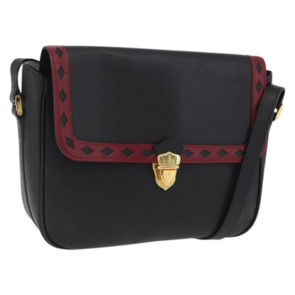 Saint Laurent Vintage Shoulder bag - Brandsamsara