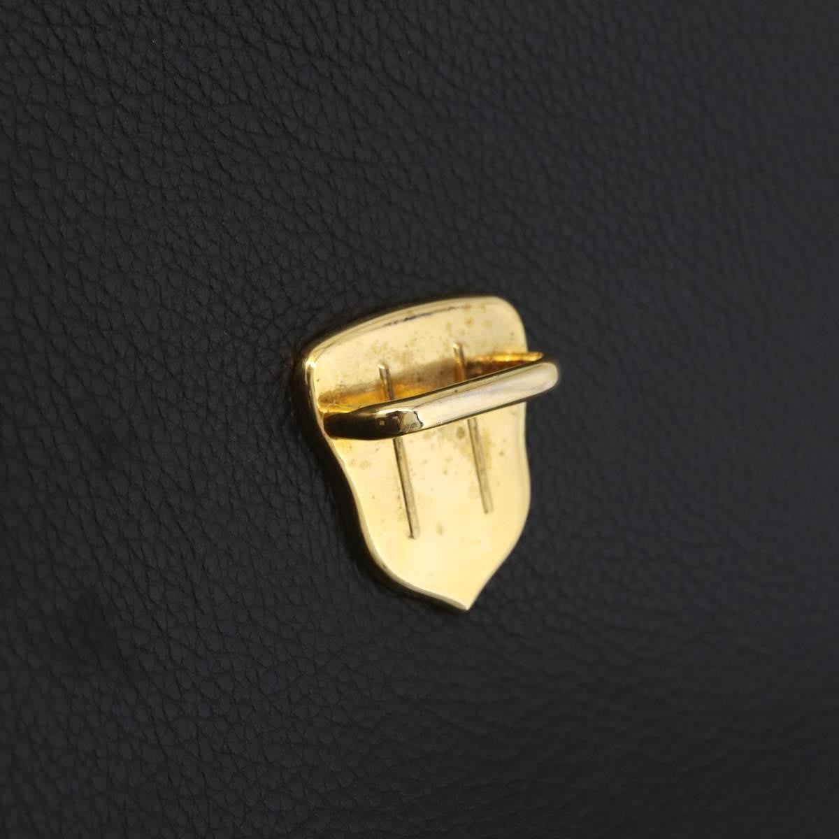 Saint Laurent Vintage Shoulder bag - Brandsamsara