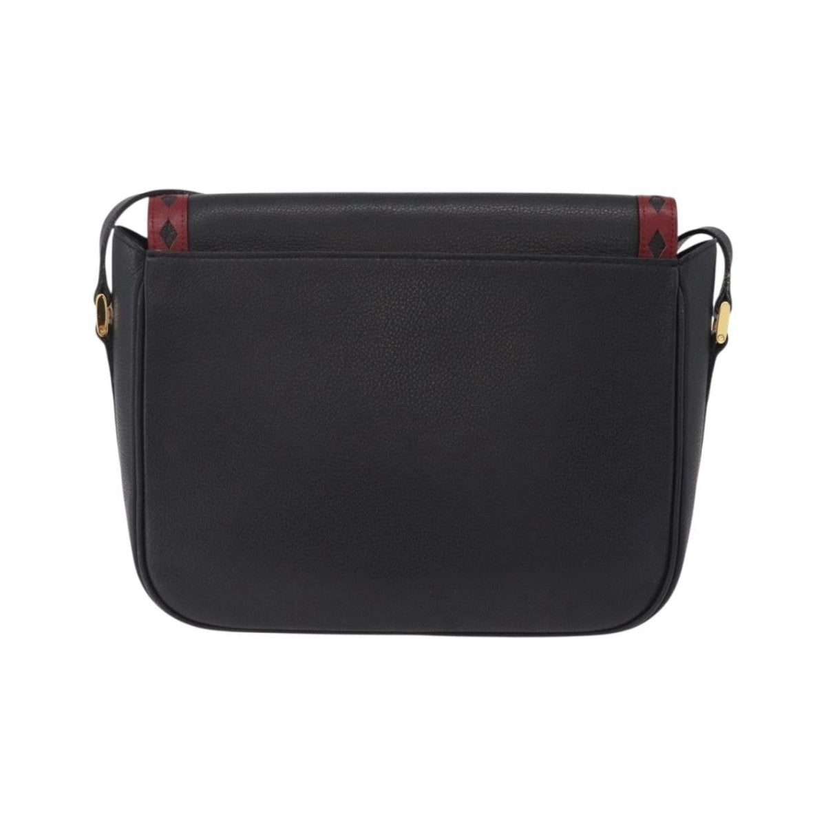 Saint Laurent Vintage Shoulder bag - Brandsamsara