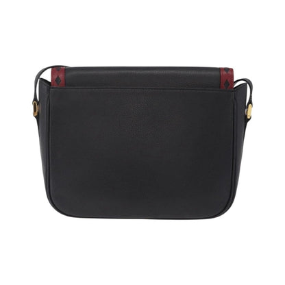 Saint Laurent Vintage Shoulder bag - Brandsamsara
