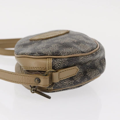 Saint Laurent Vintage Shoulder Bag - Brandsamsara
