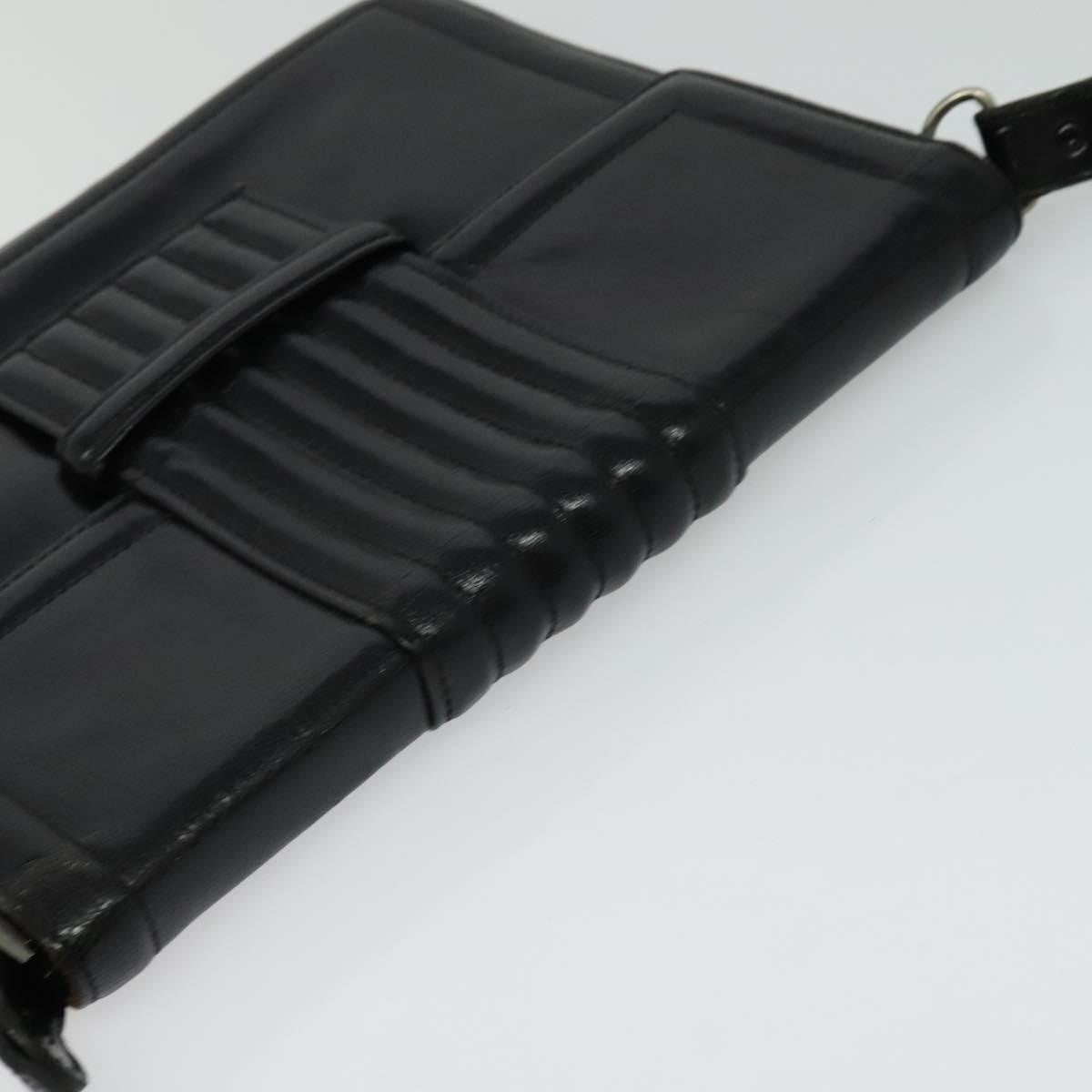Saint Laurent Vintage Shoulder bag - Brandsamsara