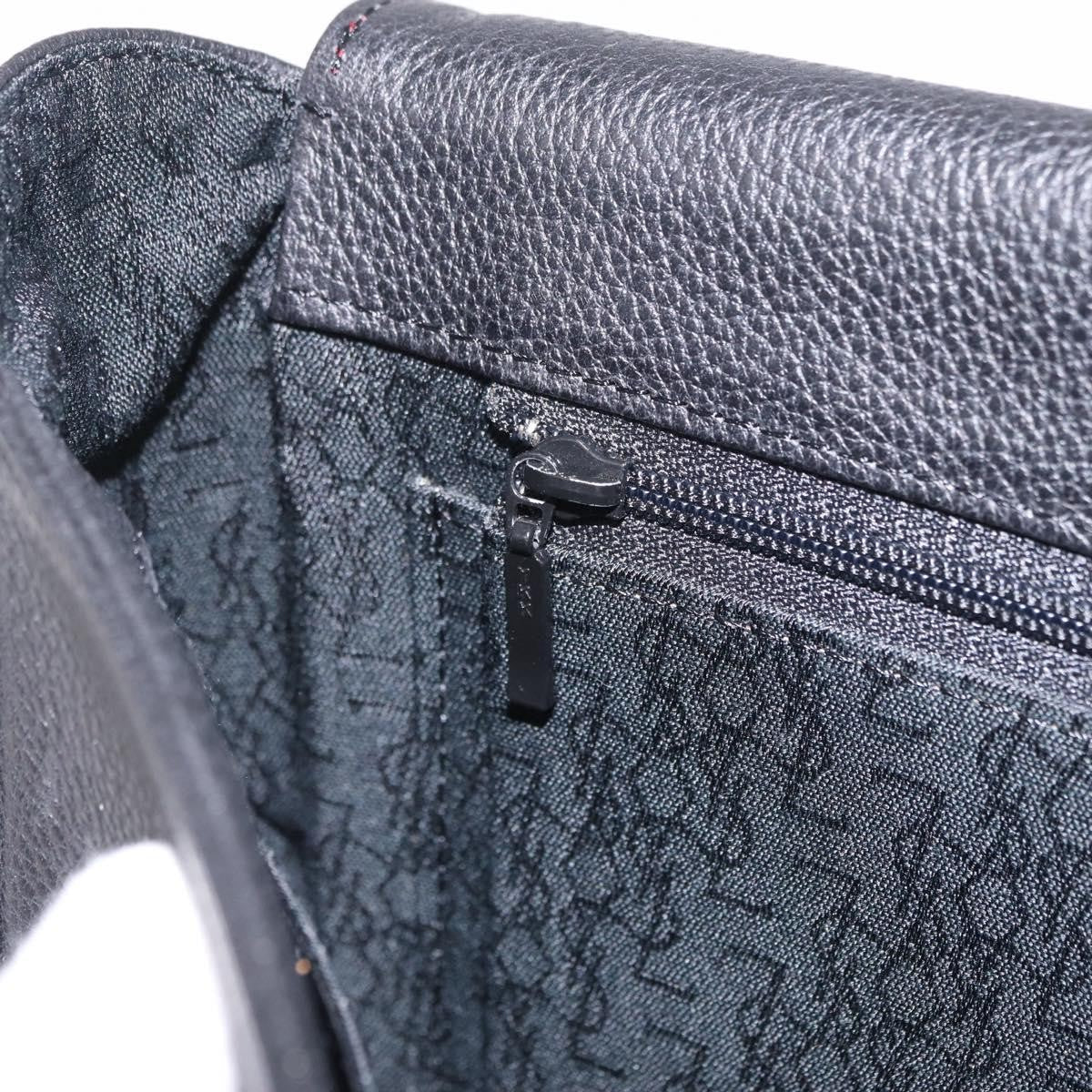 Saint Laurent Vintage Shoulder bag - Brandsamsara