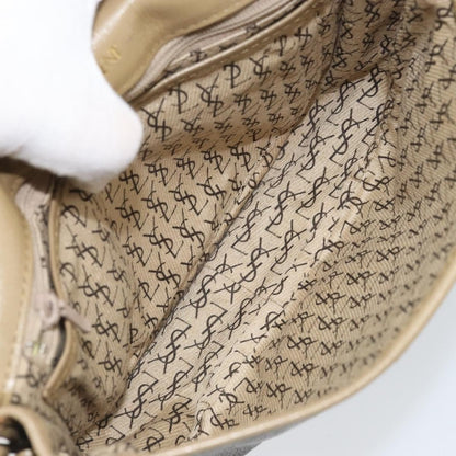Saint Laurent Vintage Shoulder Bag - Brandsamsara