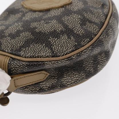 Saint Laurent Vintage Shoulder Bag - Brandsamsara