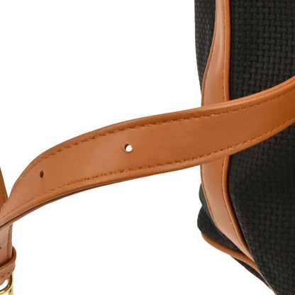 Saint Laurent Vintage Shoulder Bag - Brandsamsara