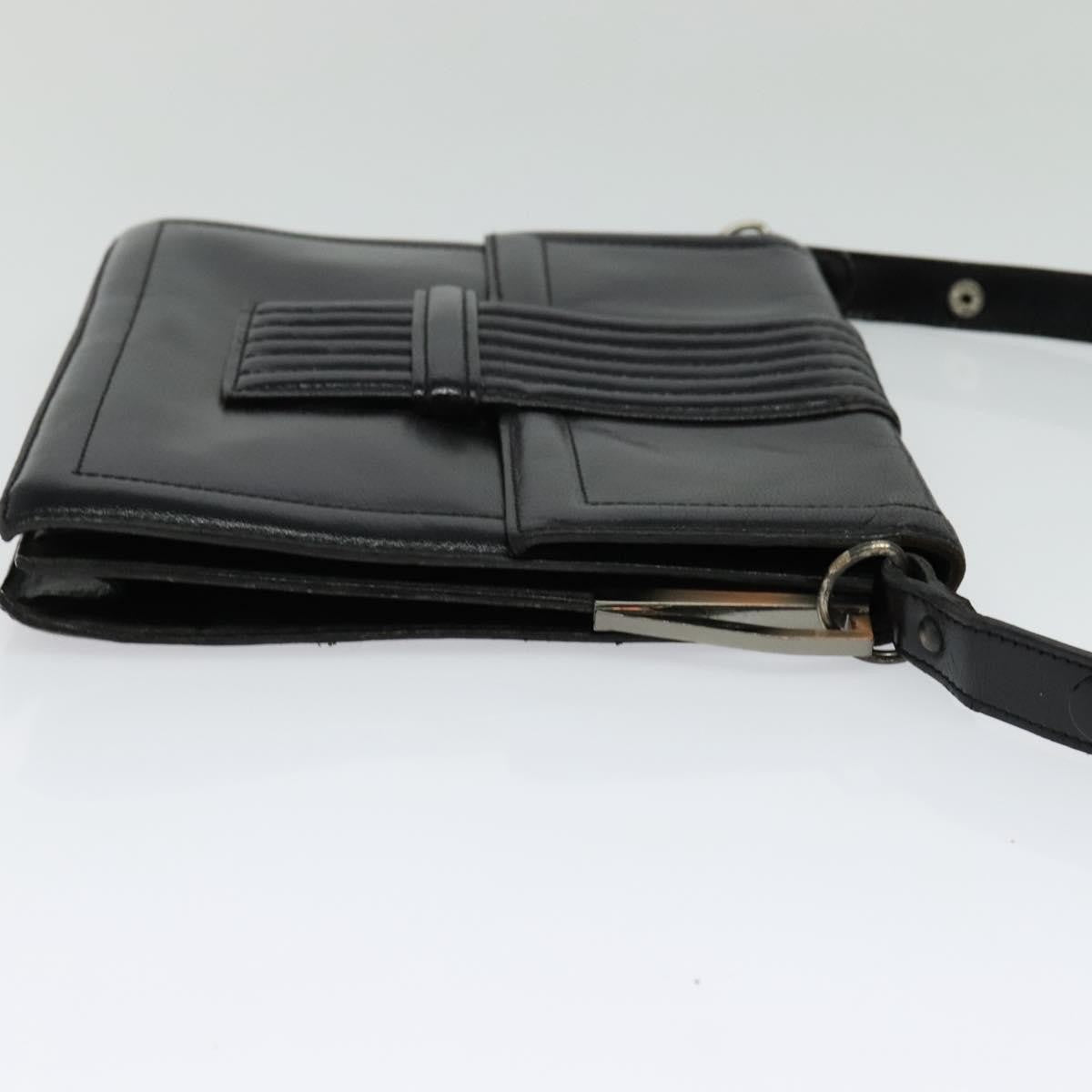 Saint Laurent Vintage Shoulder bag - Brandsamsara