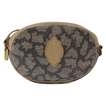 Saint Laurent Vintage Shoulder Bag - Brandsamsara