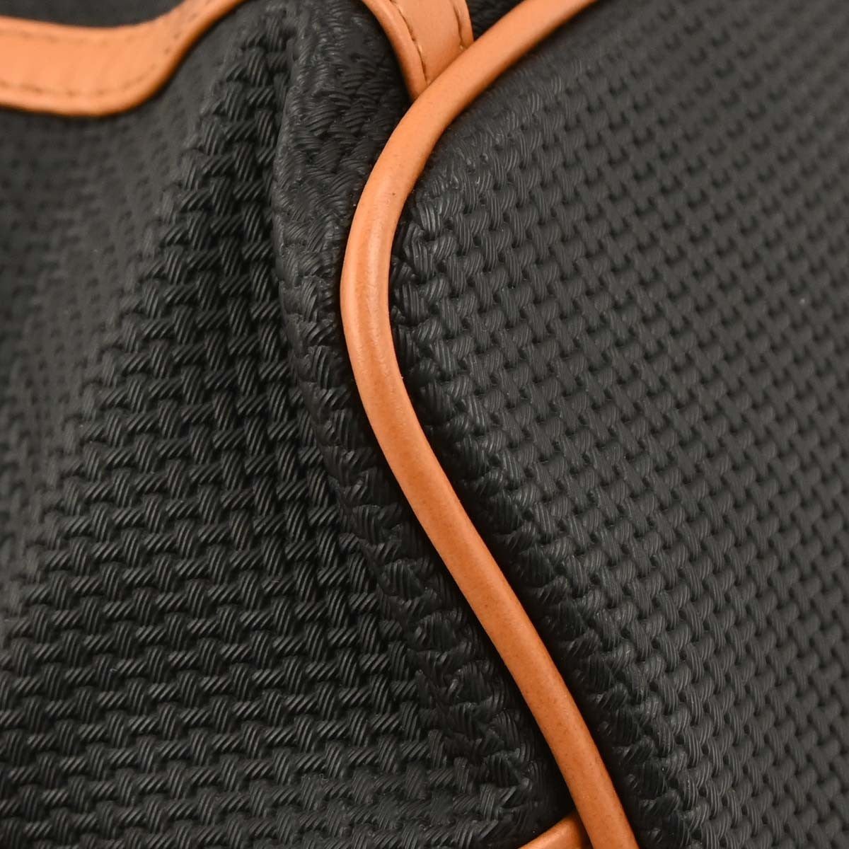 Saint Laurent Vintage Shoulder Bag - Brandsamsara