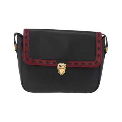 Saint Laurent Vintage Shoulder bag - Brandsamsara