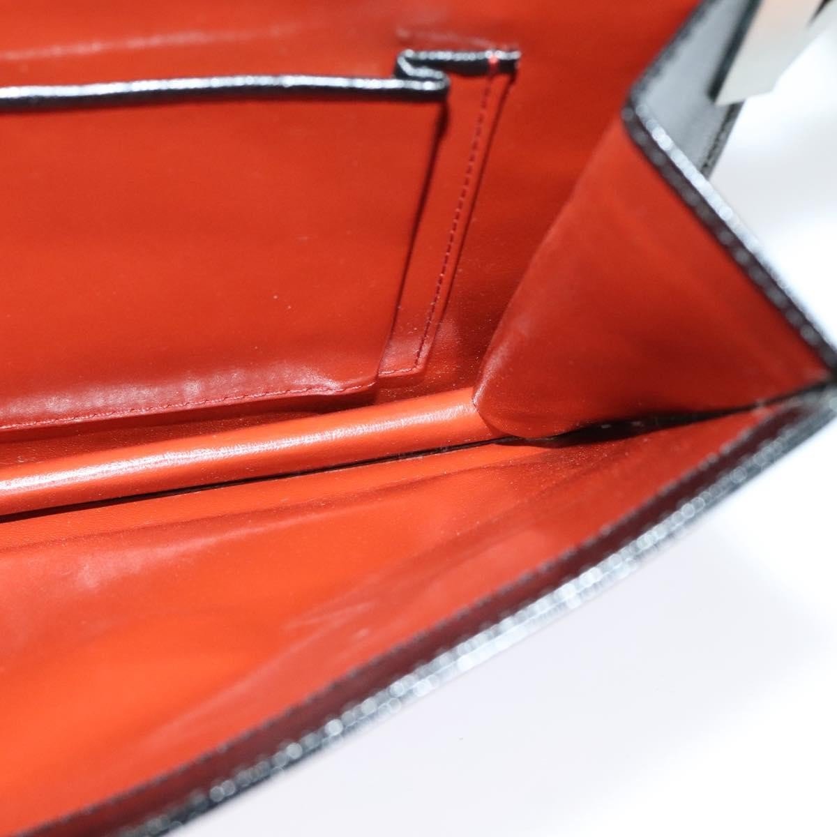 Saint Laurent Vintage Shoulder bag - Brandsamsara