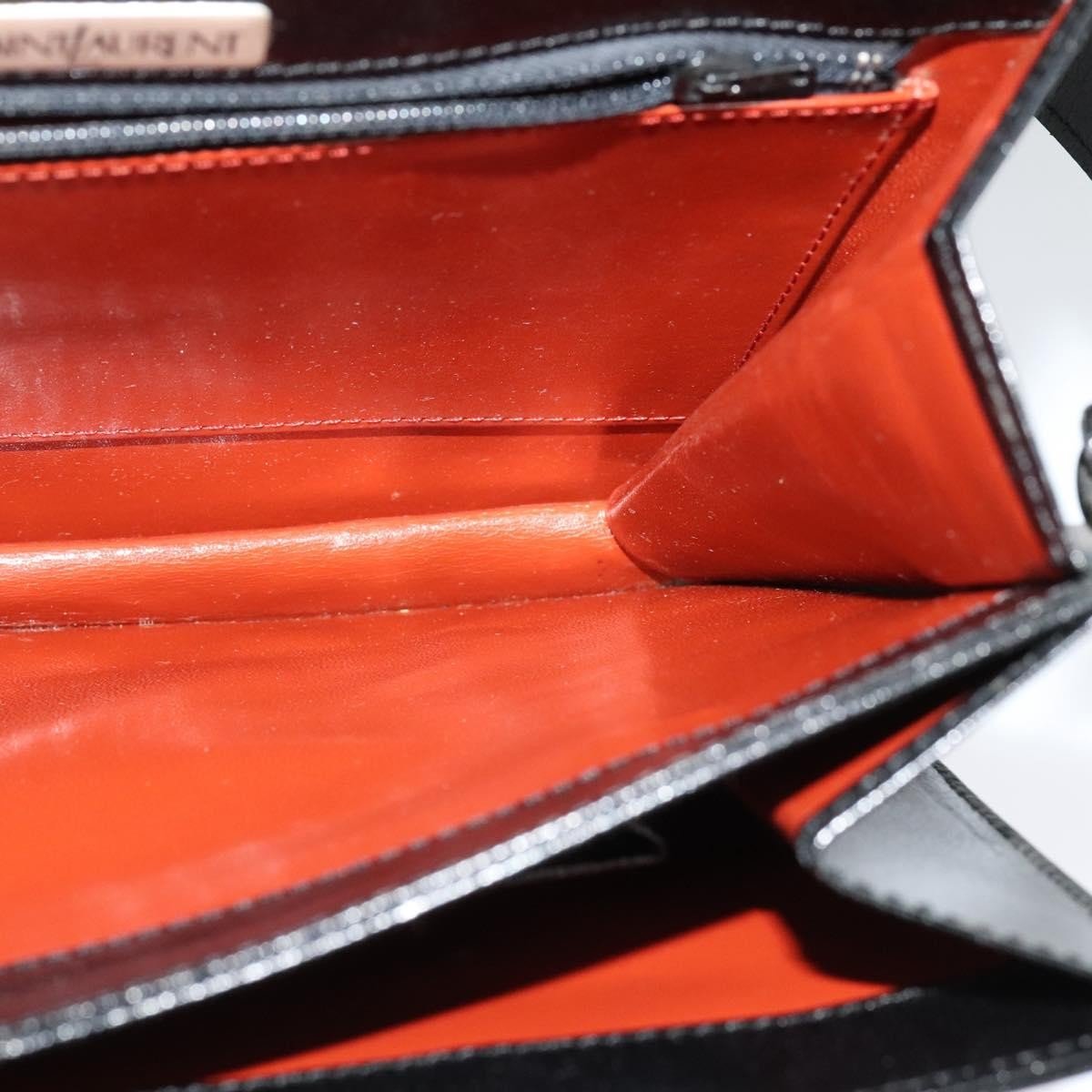 Saint Laurent Vintage Shoulder bag - Brandsamsara