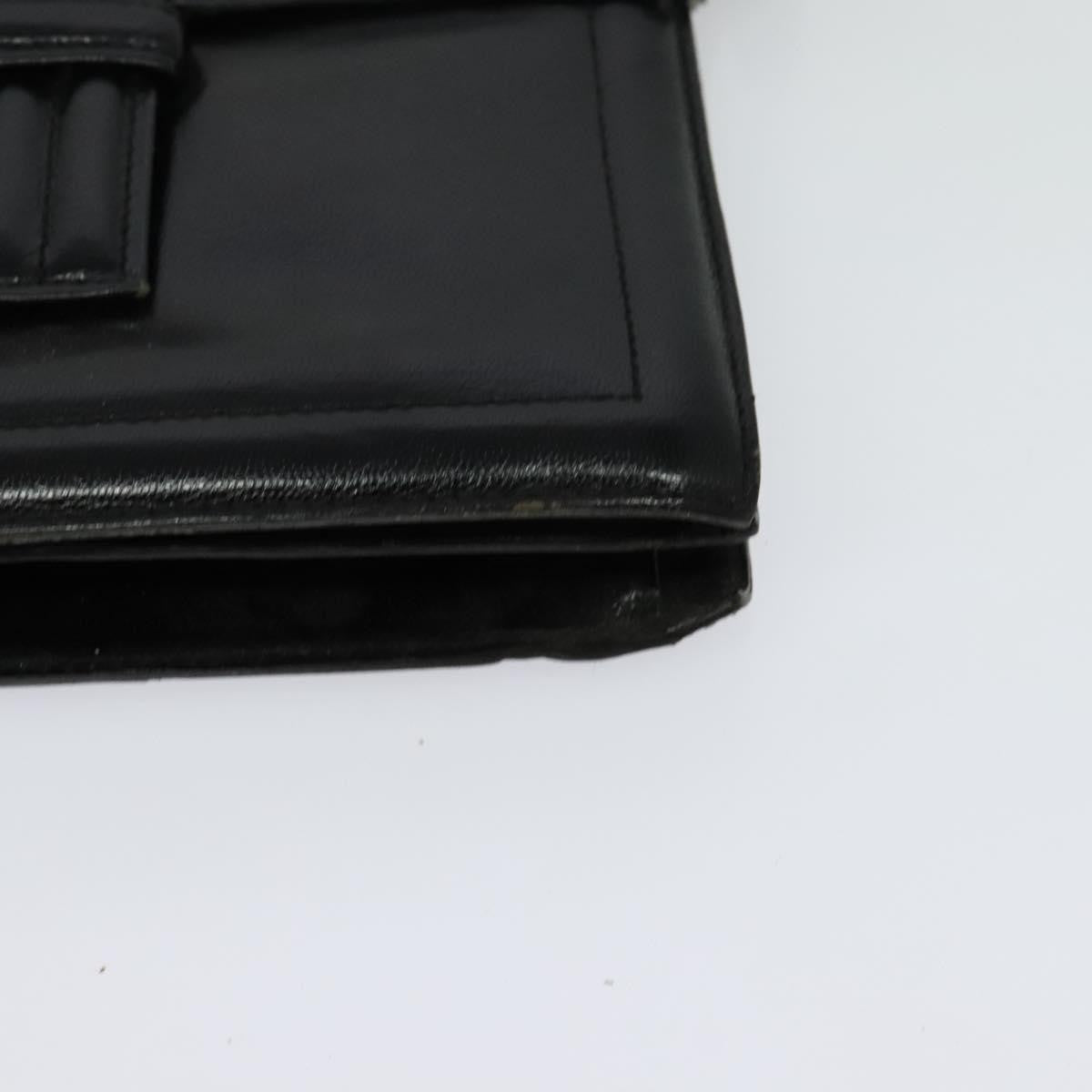 Saint Laurent Vintage Shoulder bag - Brandsamsara