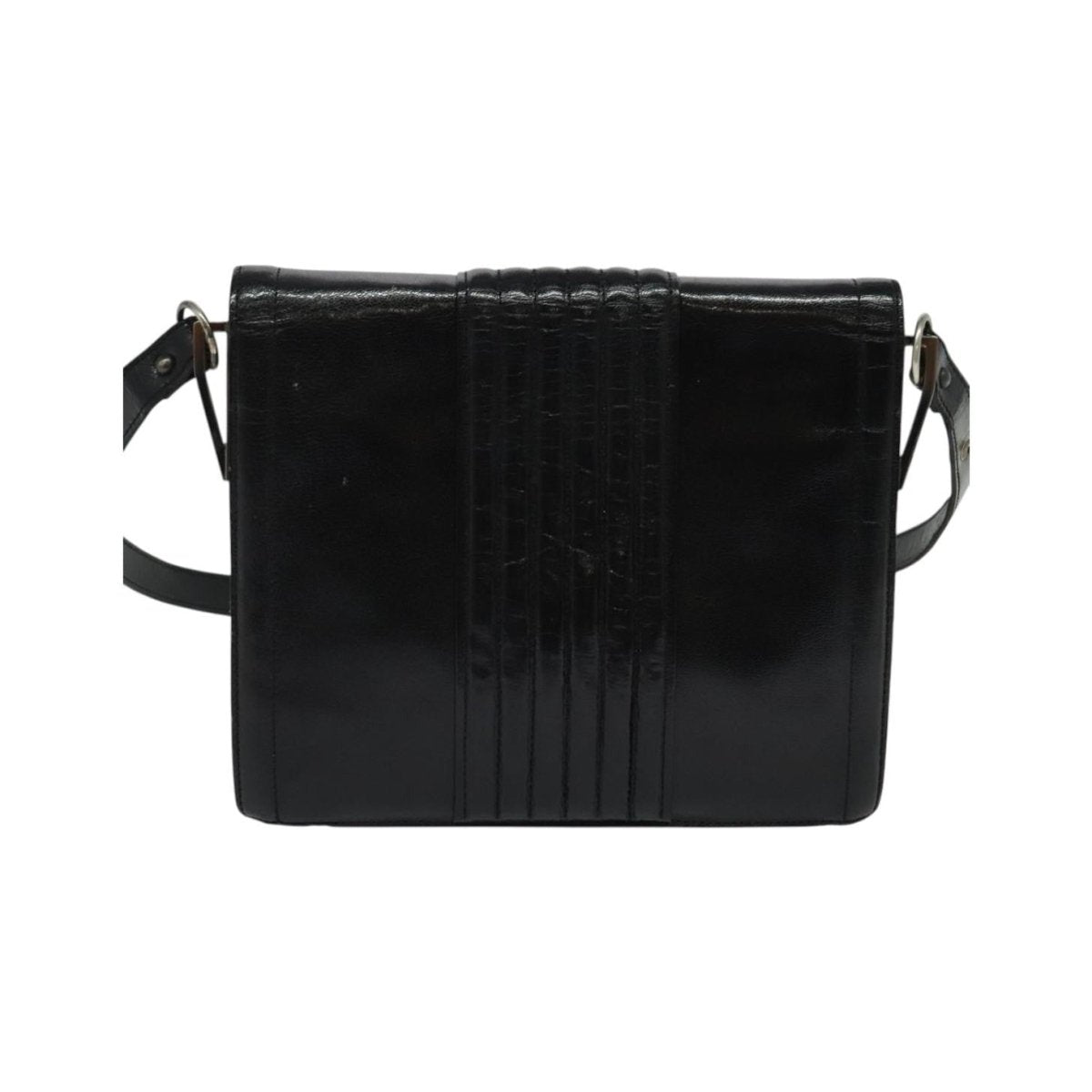 Saint Laurent Vintage Shoulder bag - Brandsamsara