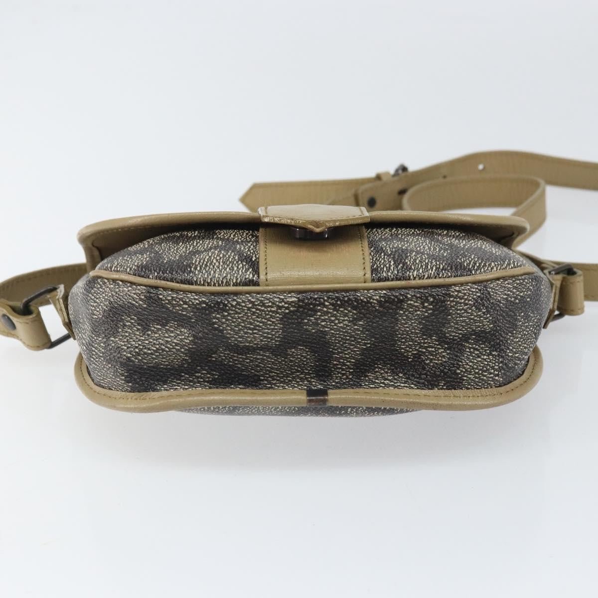 Saint Laurent Vintage Shoulder Bag - Brandsamsara