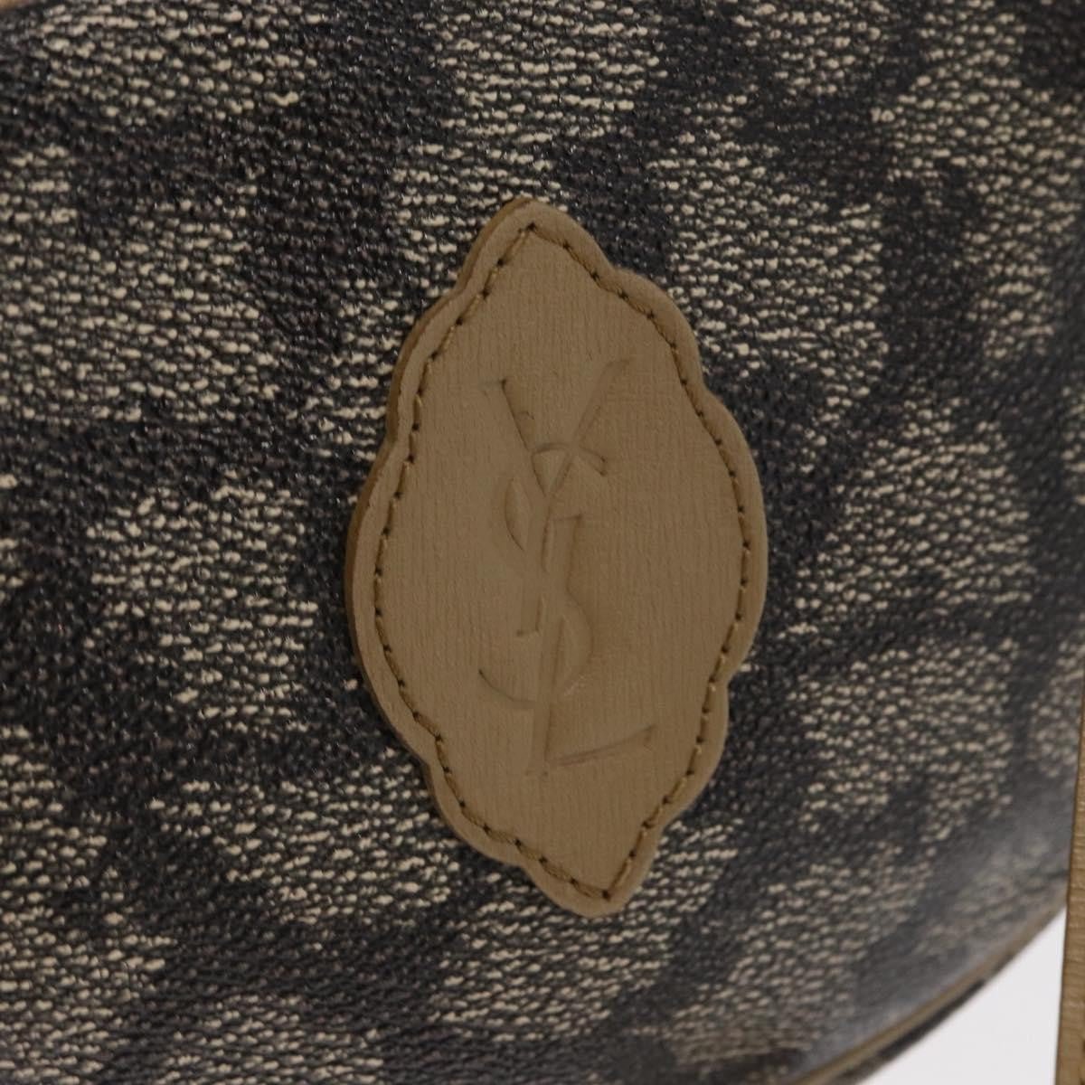 Saint Laurent Vintage Shoulder Bag - Brandsamsara