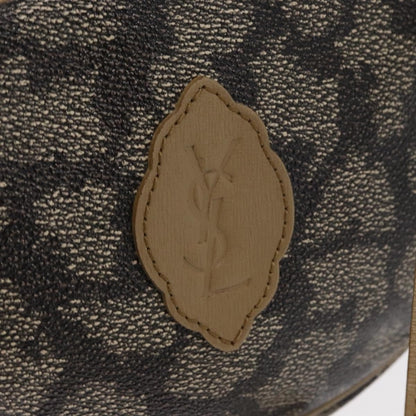Saint Laurent Vintage Shoulder Bag - Brandsamsara
