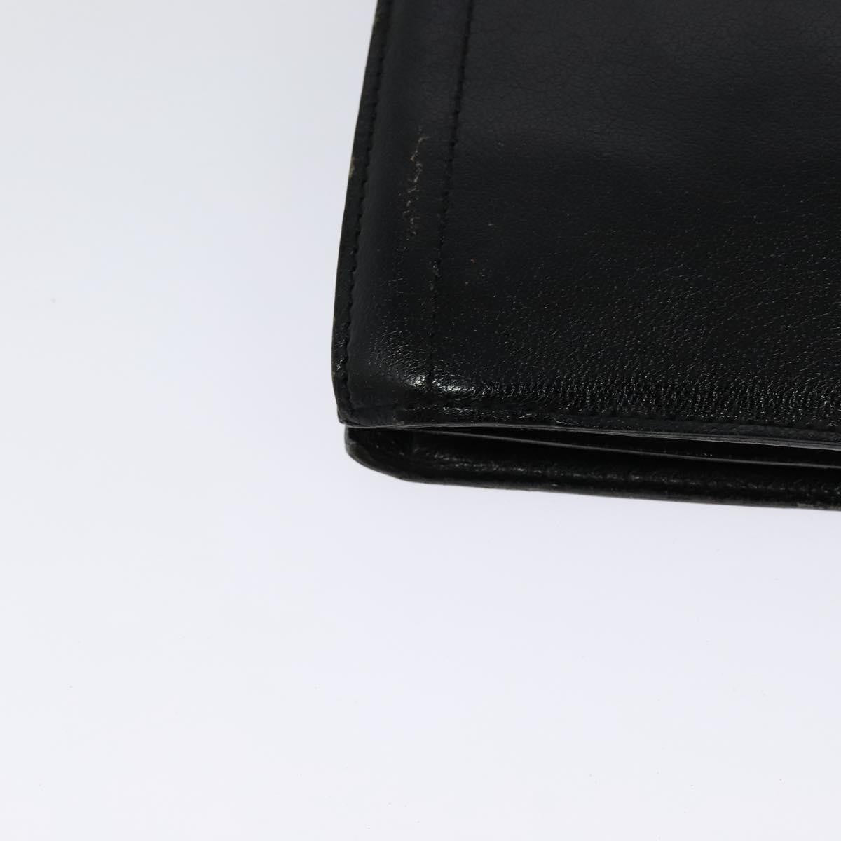 Saint Laurent Vintage Shoulder bag - Brandsamsara