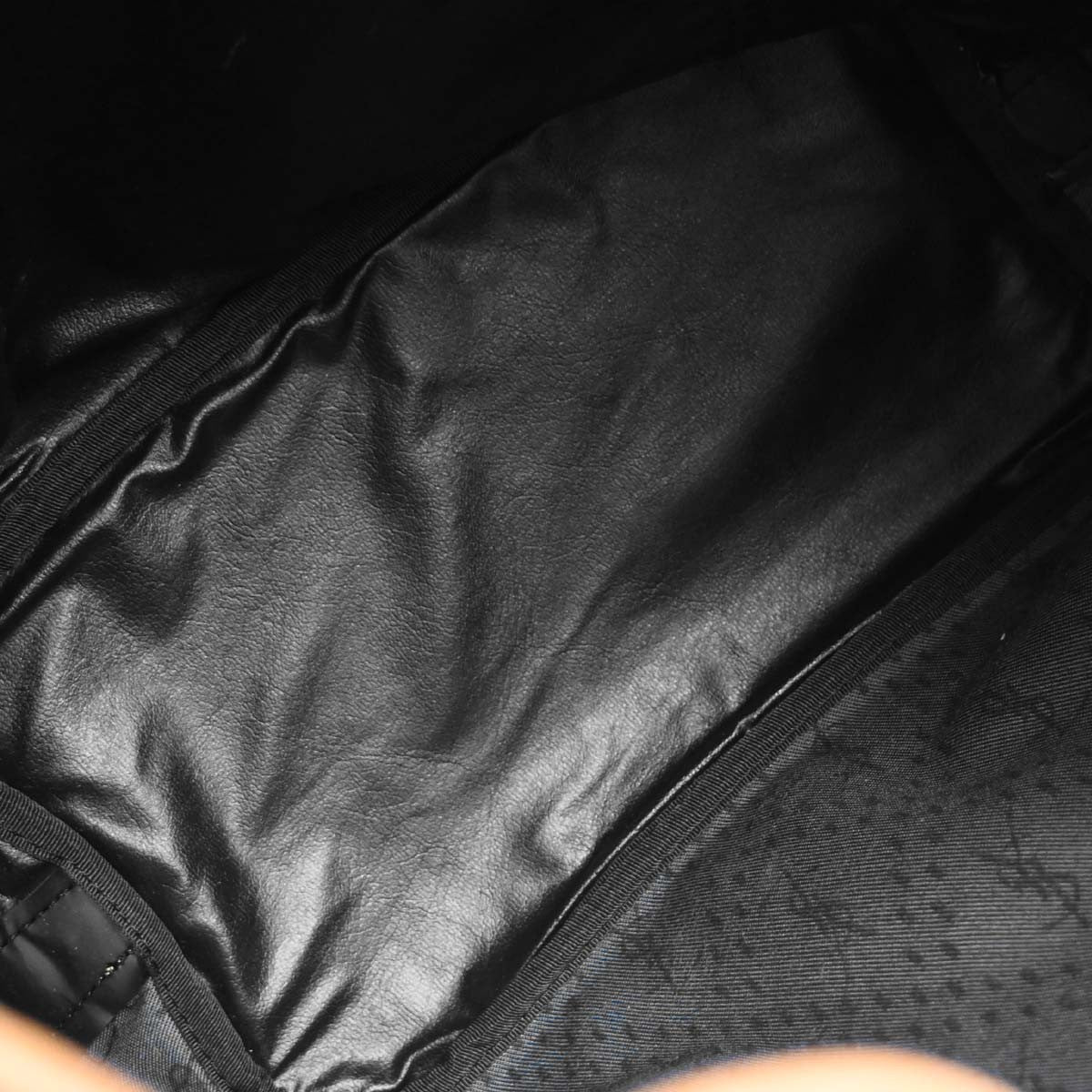 Saint Laurent Vintage Shoulder Bag - Brandsamsara