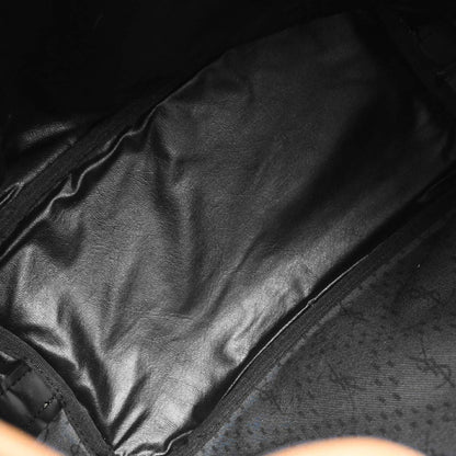 Saint Laurent Vintage Shoulder Bag - Brandsamsara