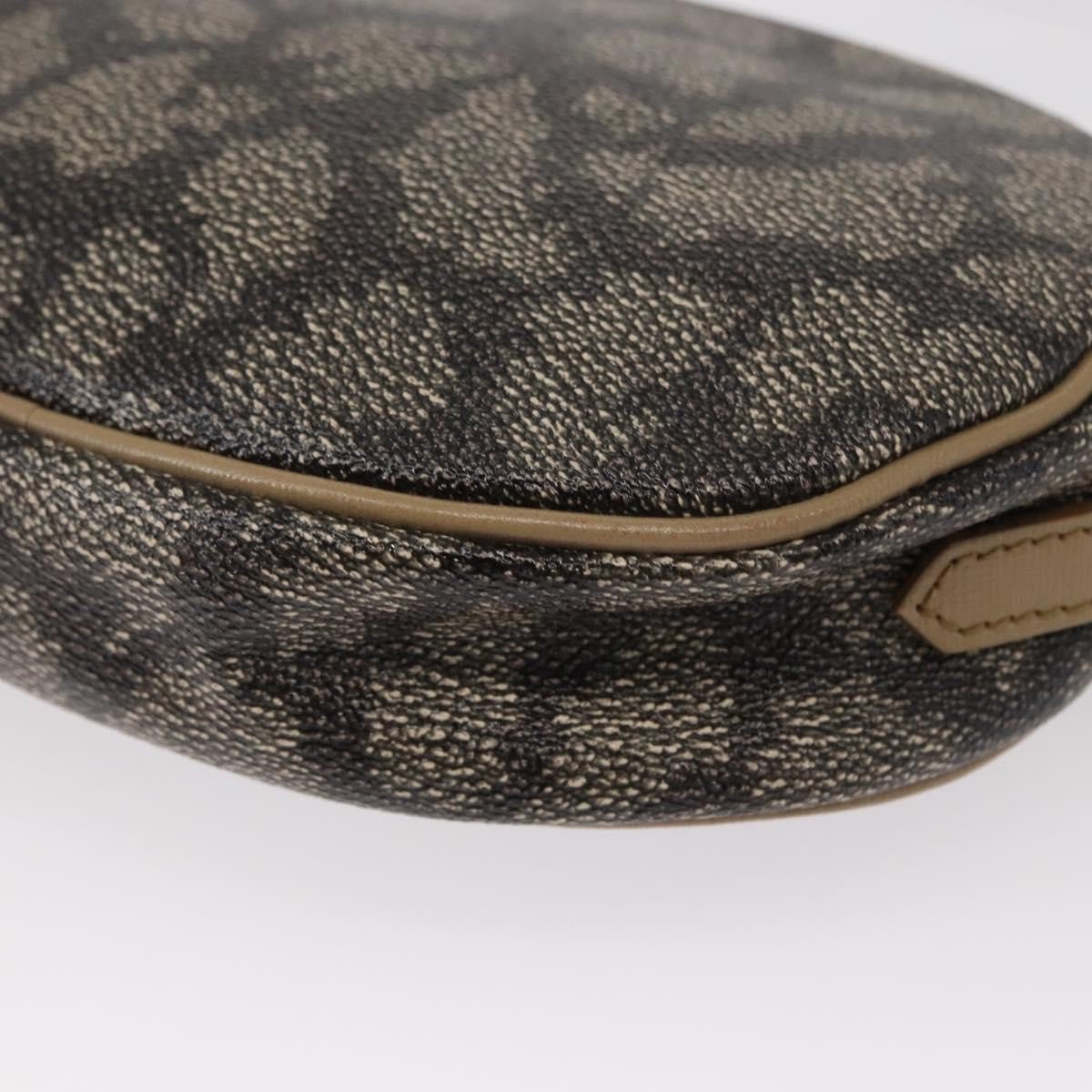 Saint Laurent Vintage Shoulder Bag - Brandsamsara