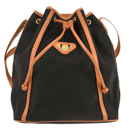 Saint Laurent Vintage Shoulder Bag - Brandsamsara
