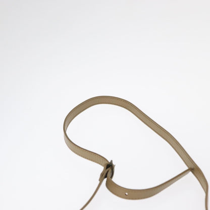 Saint Laurent Vintage Shoulder Bag - Brandsamsara