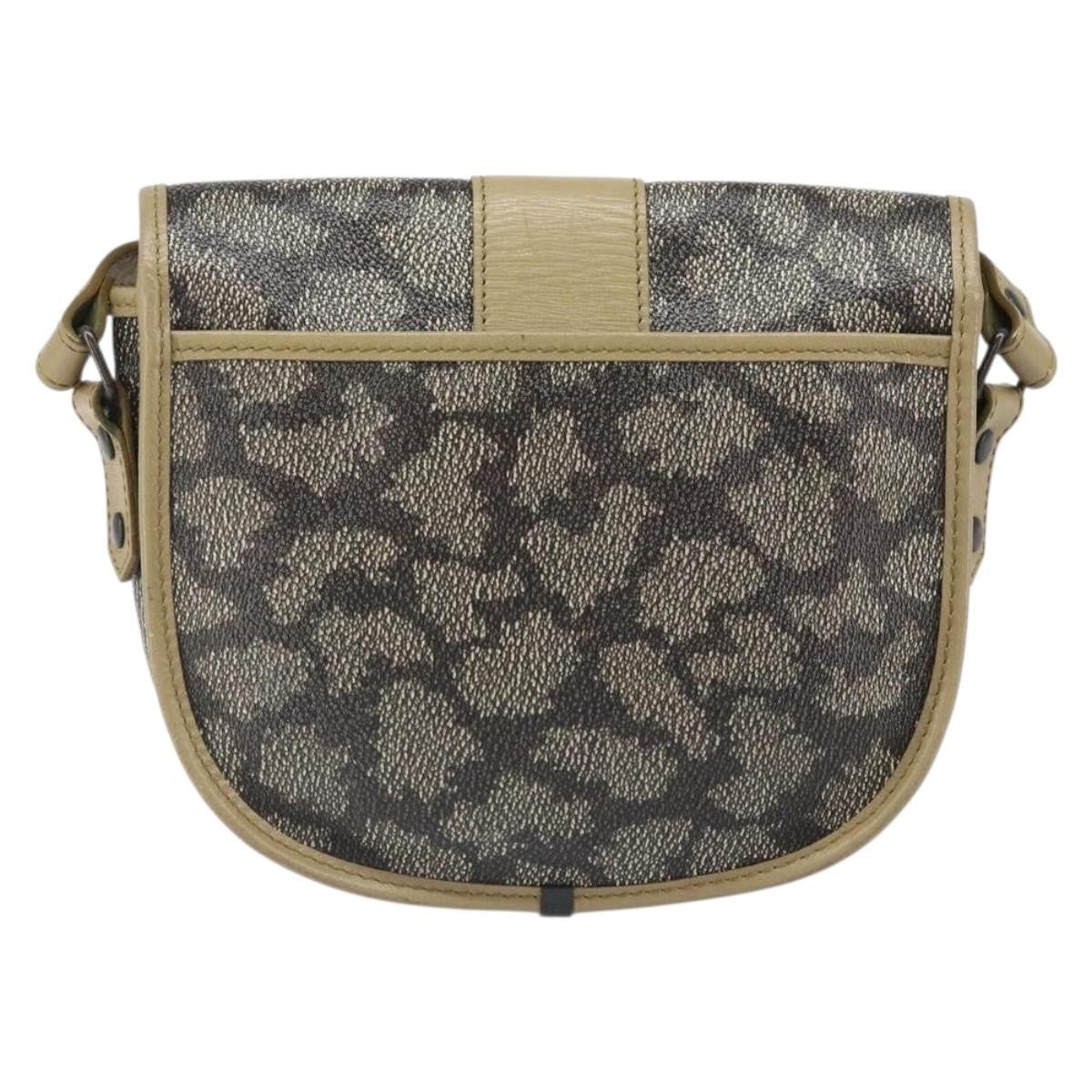 Saint Laurent Vintage Shoulder Bag - Brandsamsara