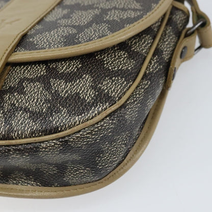 Saint Laurent Vintage Shoulder Bag - Brandsamsara