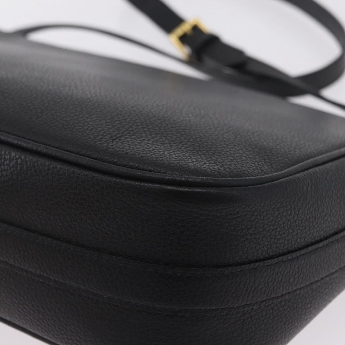Saint Laurent Vintage Shoulder bag - Brandsamsara