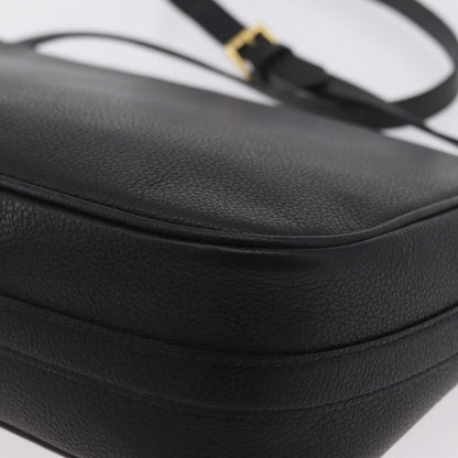 Saint Laurent Vintage Shoulder bag - Brandsamsara