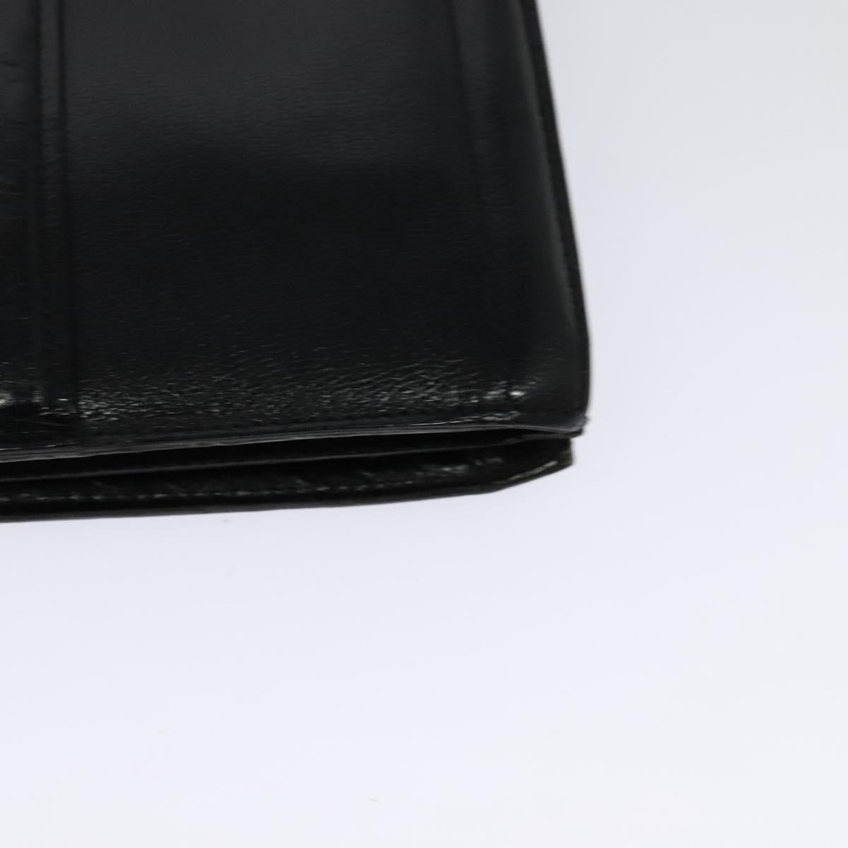 Saint Laurent Vintage Shoulder bag - Brandsamsara