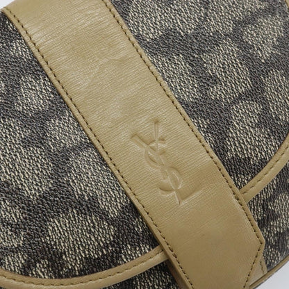 Saint Laurent Vintage Shoulder Bag - Brandsamsara