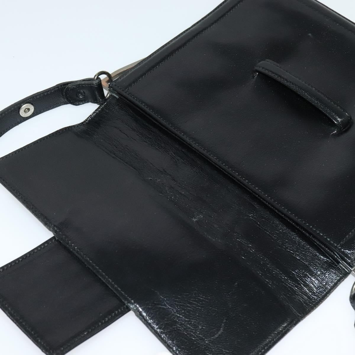 Saint Laurent Vintage Shoulder bag - Brandsamsara