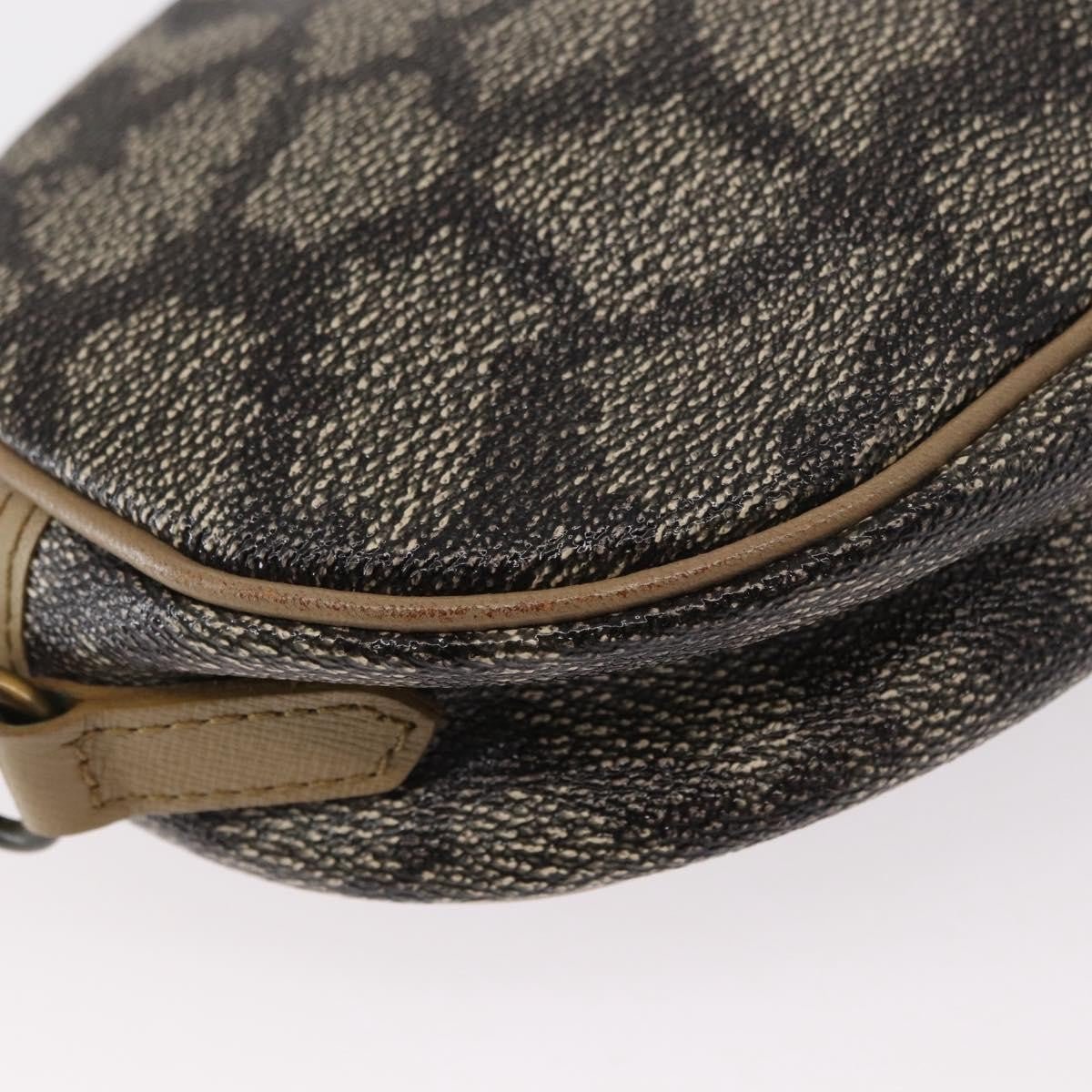 Saint Laurent Vintage Shoulder Bag - Brandsamsara