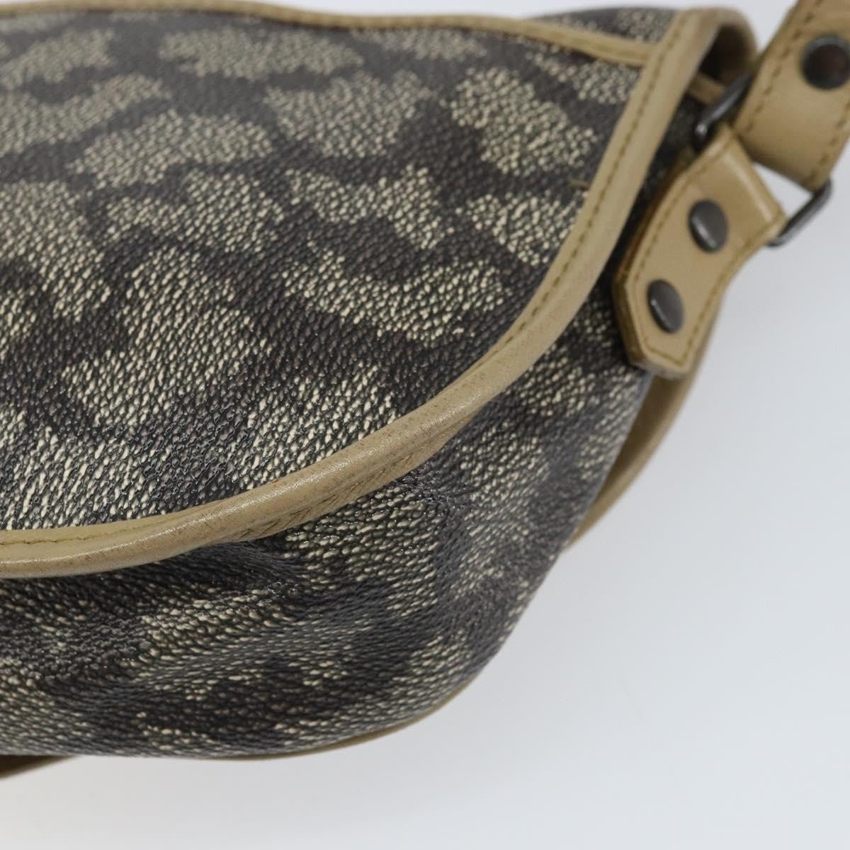 Saint Laurent Vintage Shoulder Bag - Brandsamsara