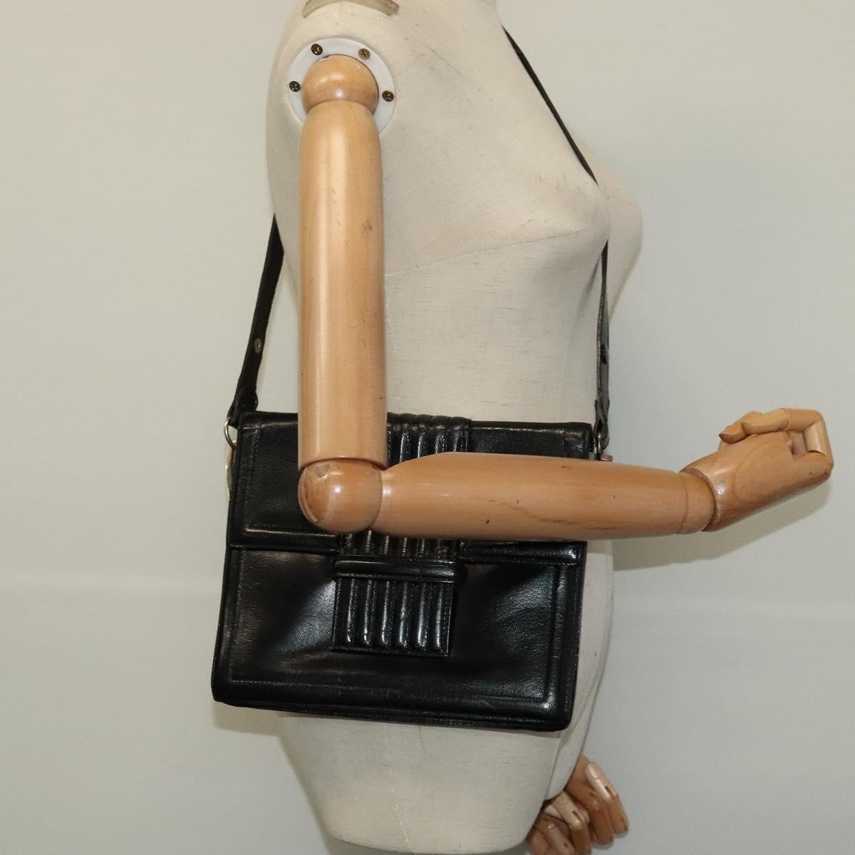Saint Laurent Vintage Shoulder bag - Brandsamsara