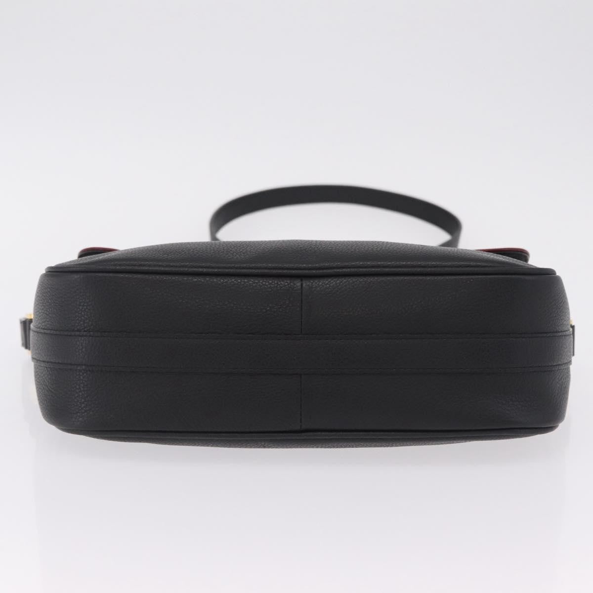 Saint Laurent Vintage Shoulder bag - Brandsamsara