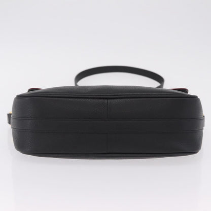 Saint Laurent Vintage Shoulder bag - Brandsamsara