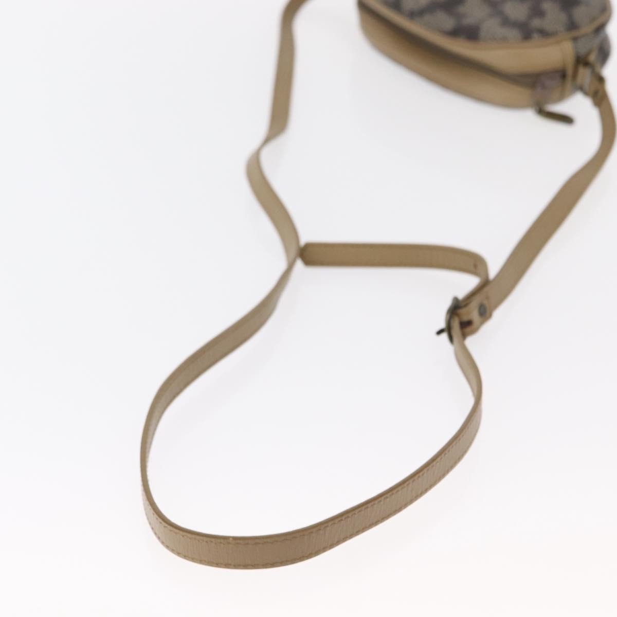 Saint Laurent Vintage Shoulder Bag - Brandsamsara