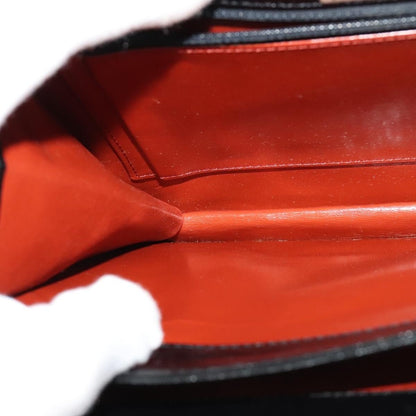 Saint Laurent Vintage Shoulder bag - Brandsamsara