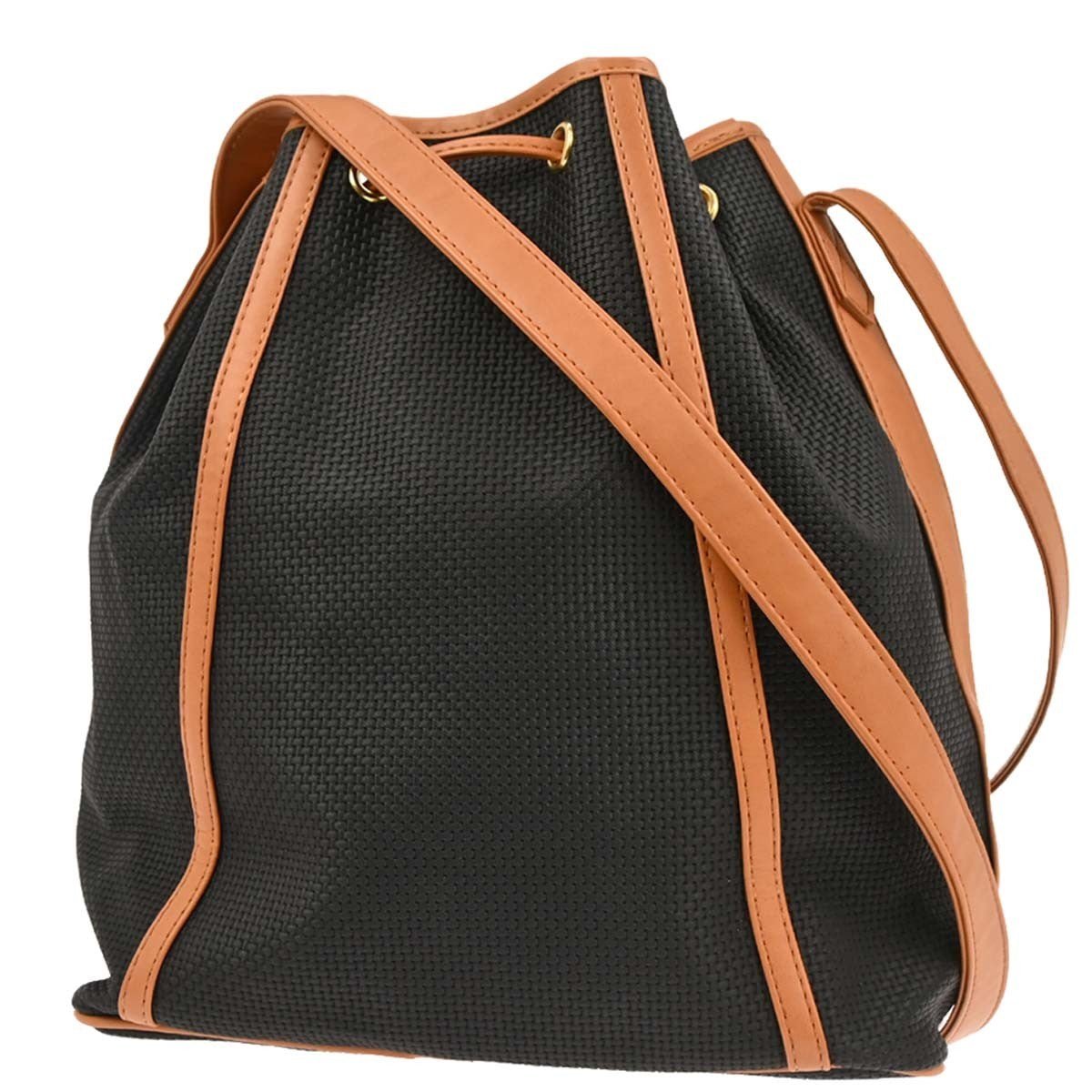 Saint Laurent Vintage Shoulder Bag - Brandsamsara