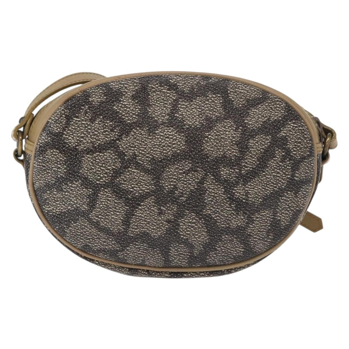 Saint Laurent Vintage Shoulder Bag - Brandsamsara