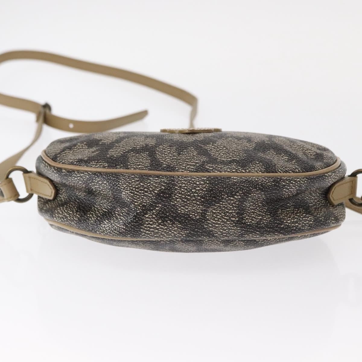 Saint Laurent Vintage Shoulder Bag - Brandsamsara