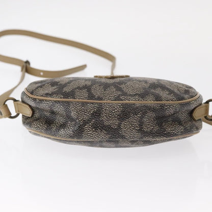 Saint Laurent Vintage Shoulder Bag - Brandsamsara