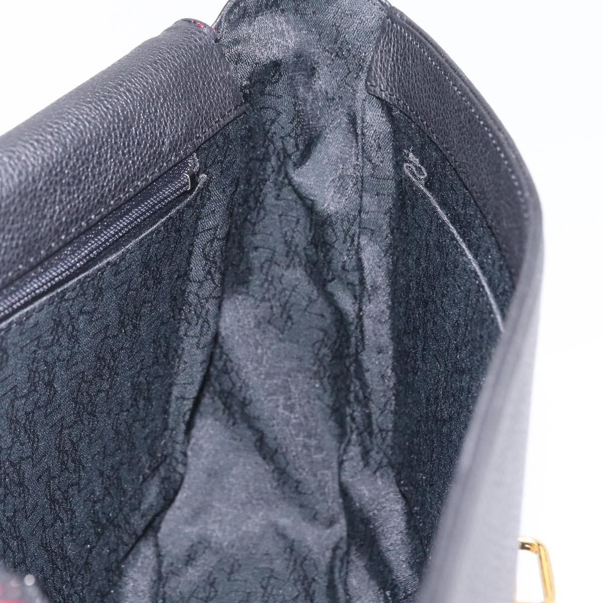 Saint Laurent Vintage Shoulder bag - Brandsamsara