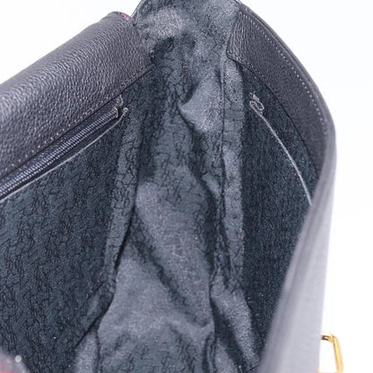 Saint Laurent Vintage Shoulder bag - Brandsamsara