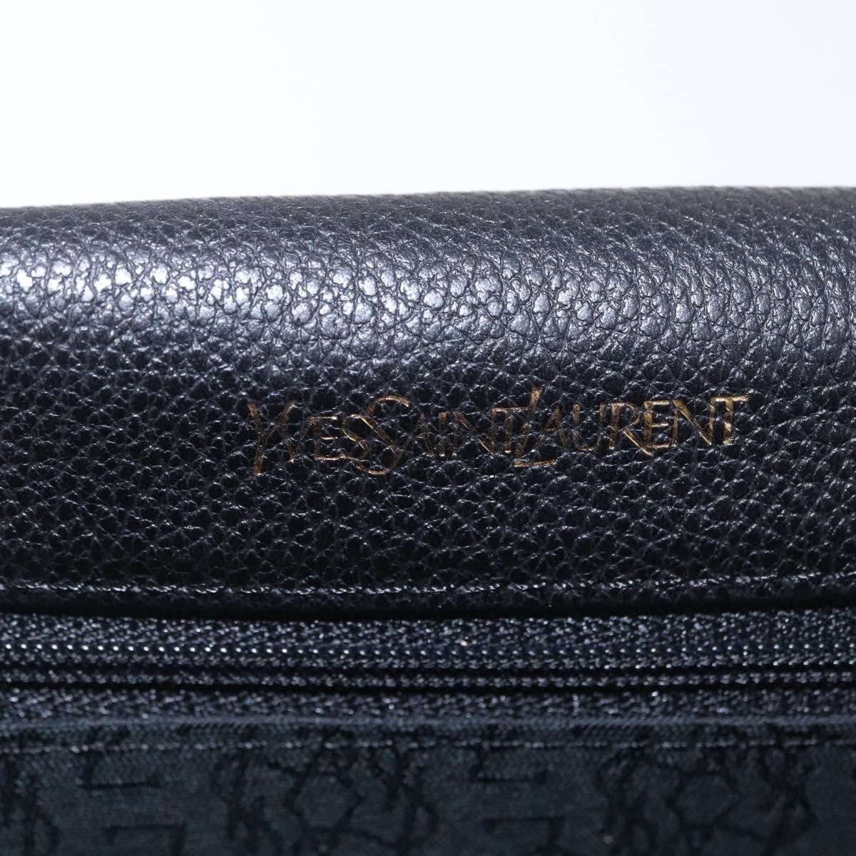 Saint Laurent Vintage Shoulder bag - Brandsamsara