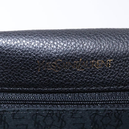 Saint Laurent Vintage Shoulder bag - Brandsamsara