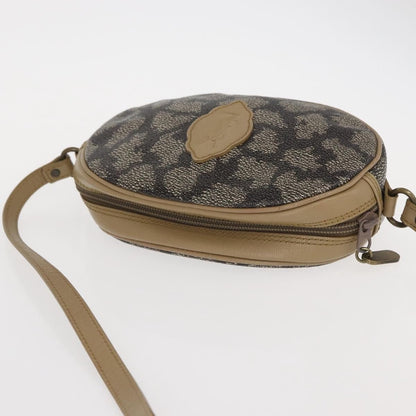 Saint Laurent Vintage Shoulder Bag - Brandsamsara